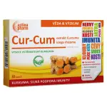 2845_ASTINA CUR-CUM 30 KAPSLI